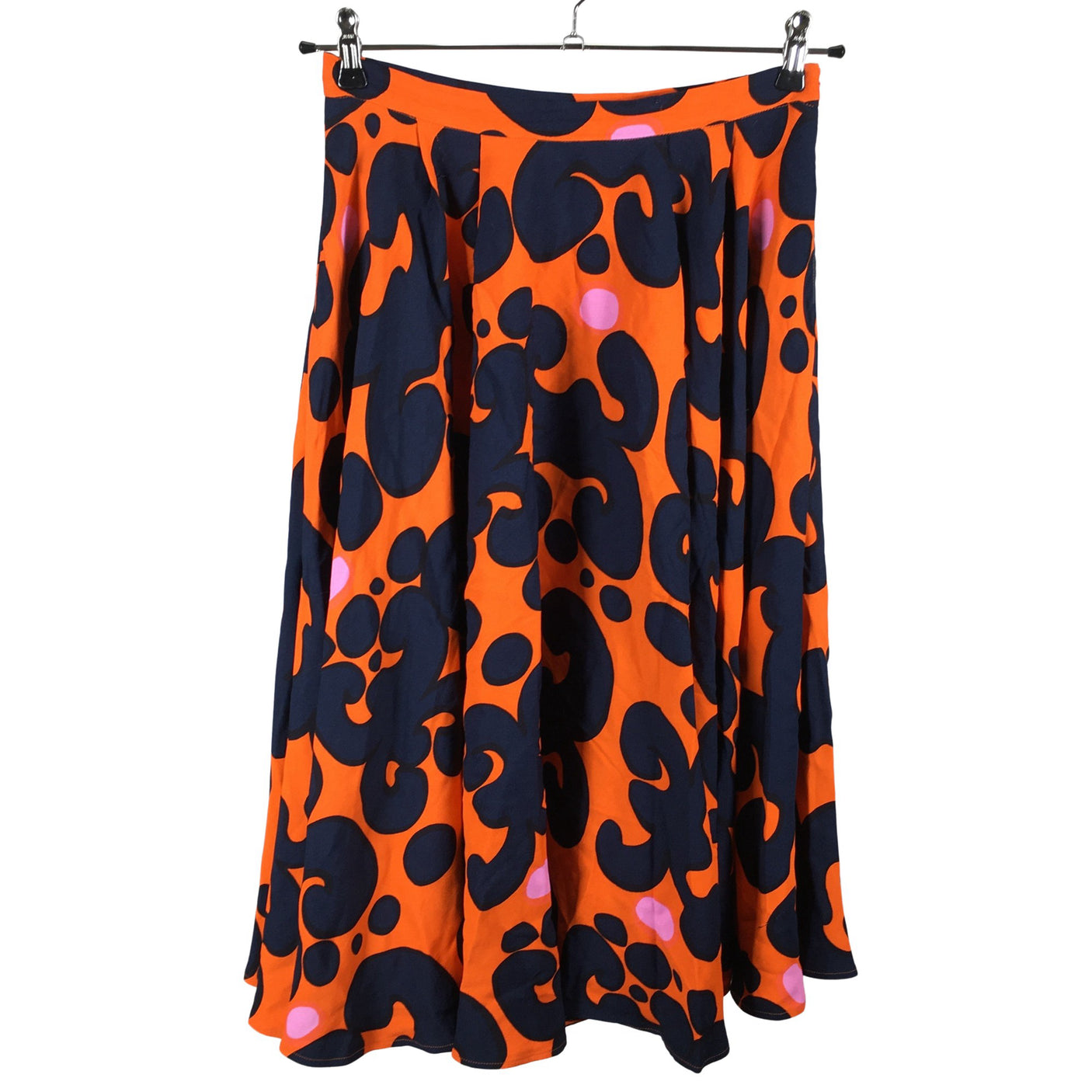 Unisex Marimekko - Kangashame, koko 38 -  (1)