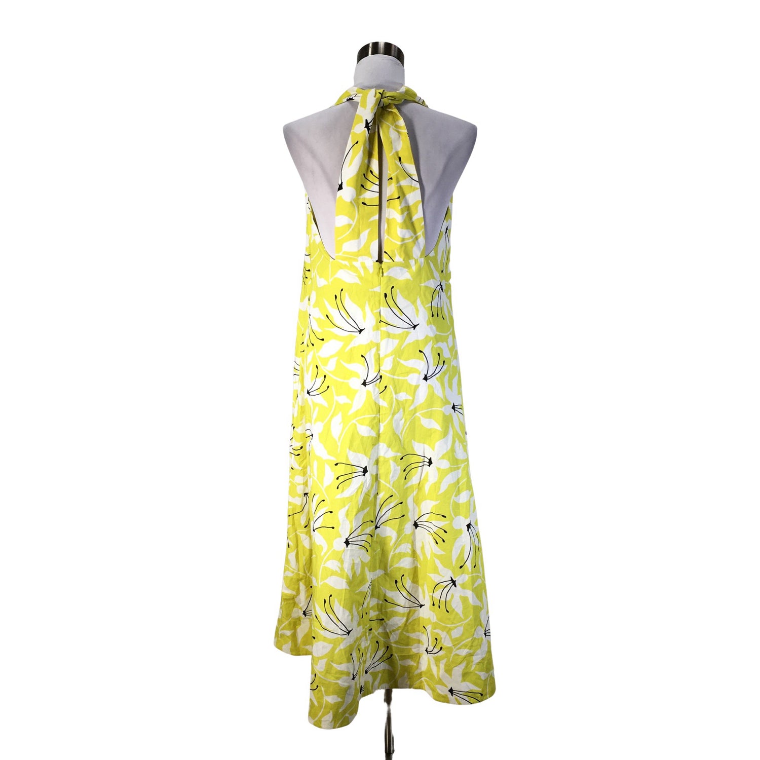 Kangasmekko, koko 38