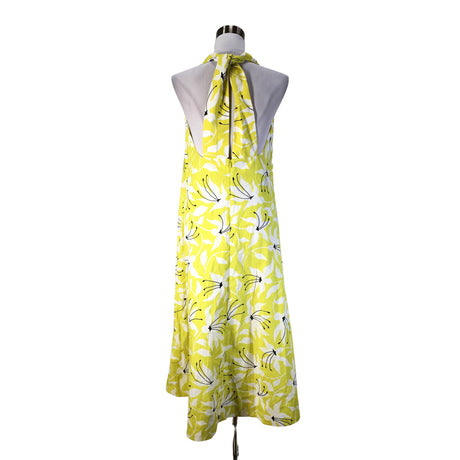 Unisex Arket - Kangasmekko, koko 38 -  (2)
