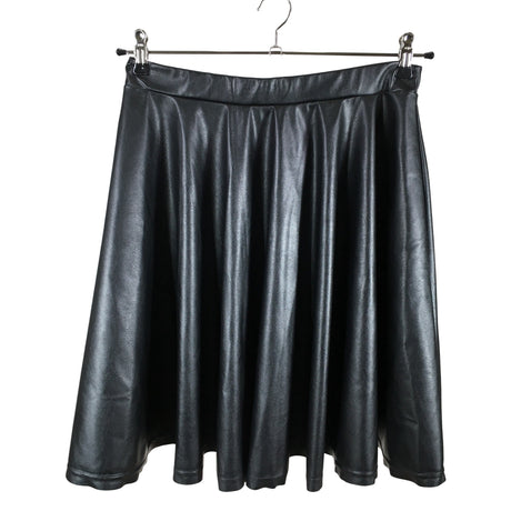 Unisex Luppaset - Nahkahame, koko 38 -  ()