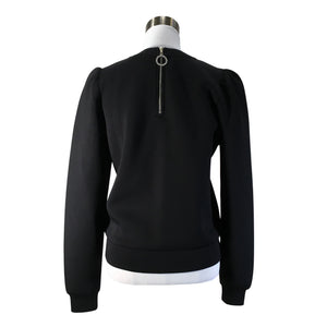 Collegepaita, koko 36