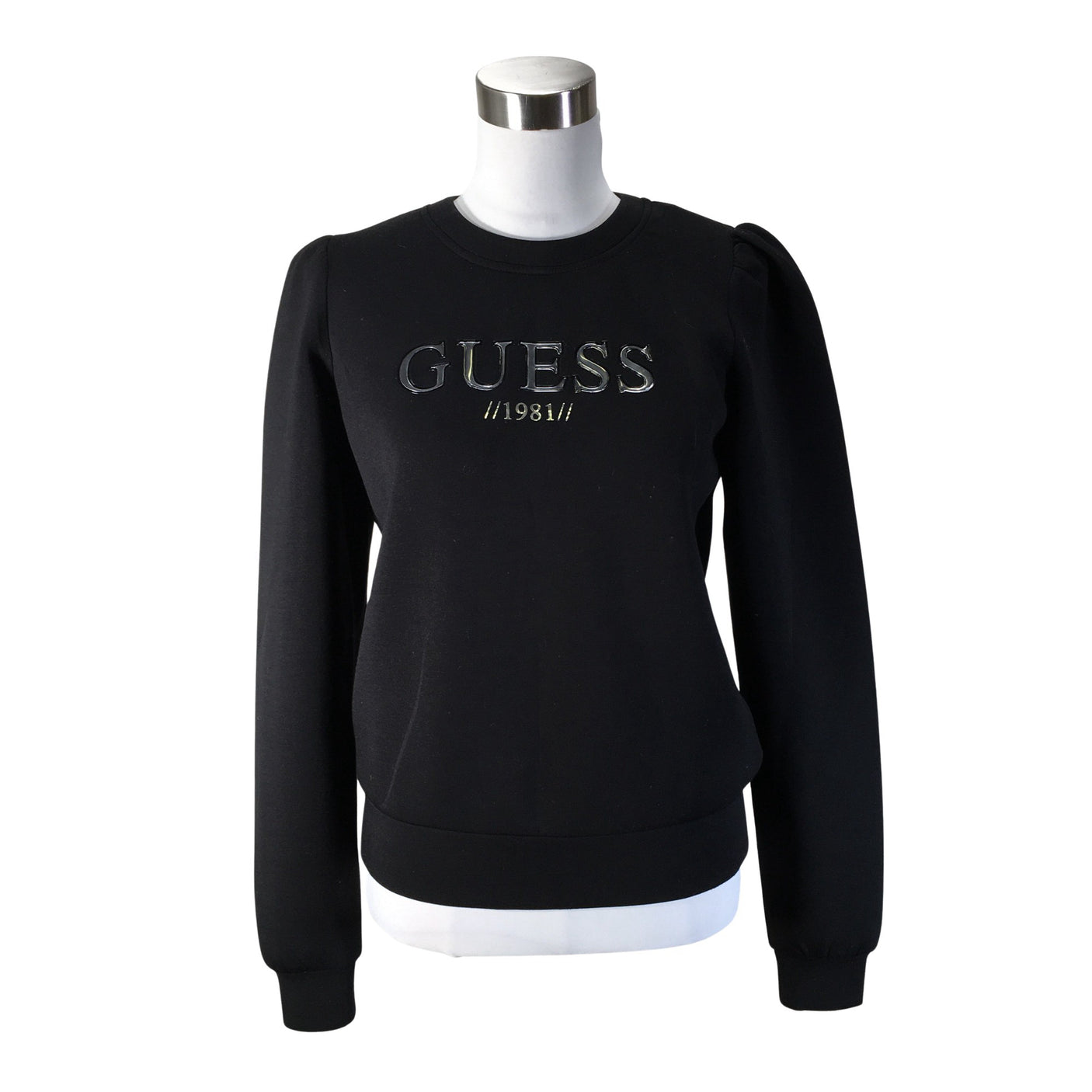 Collegepaita, koko 36