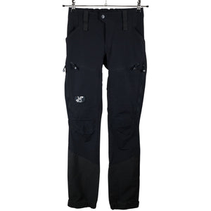 Ulkoiluhousut, koko 36