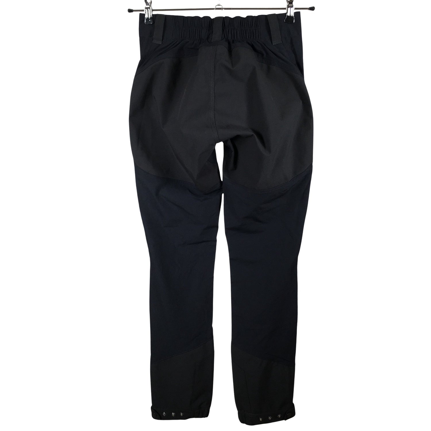 Ulkoiluhousut, koko 36