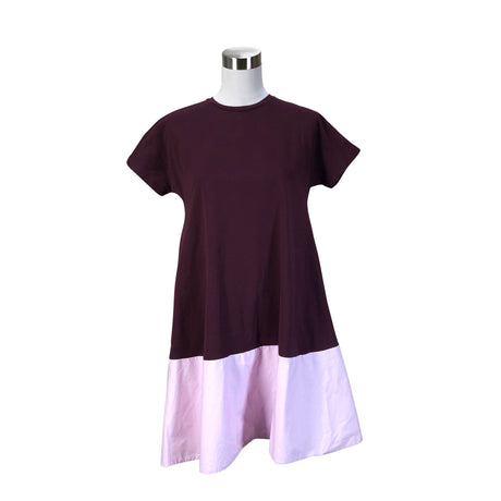 Unisex COS - Trikoomekko, koko 34 -  ()