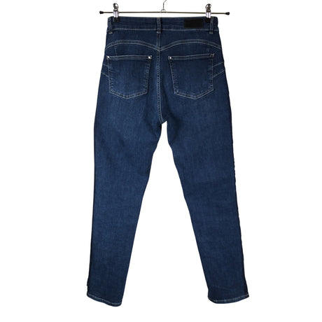 Unisex Voglia - Farkut, koko 36 -  (2)