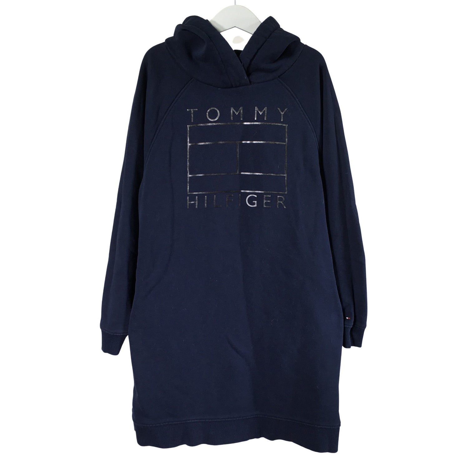 Collegetunika, koko 152 - 158