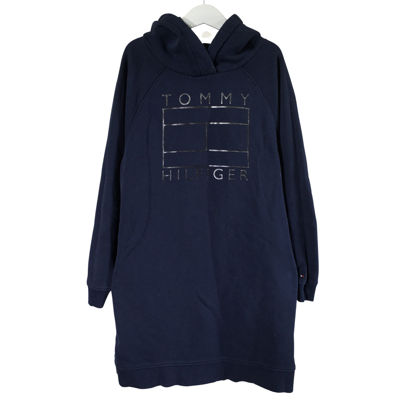 Collegetunika, koko 152 - 158