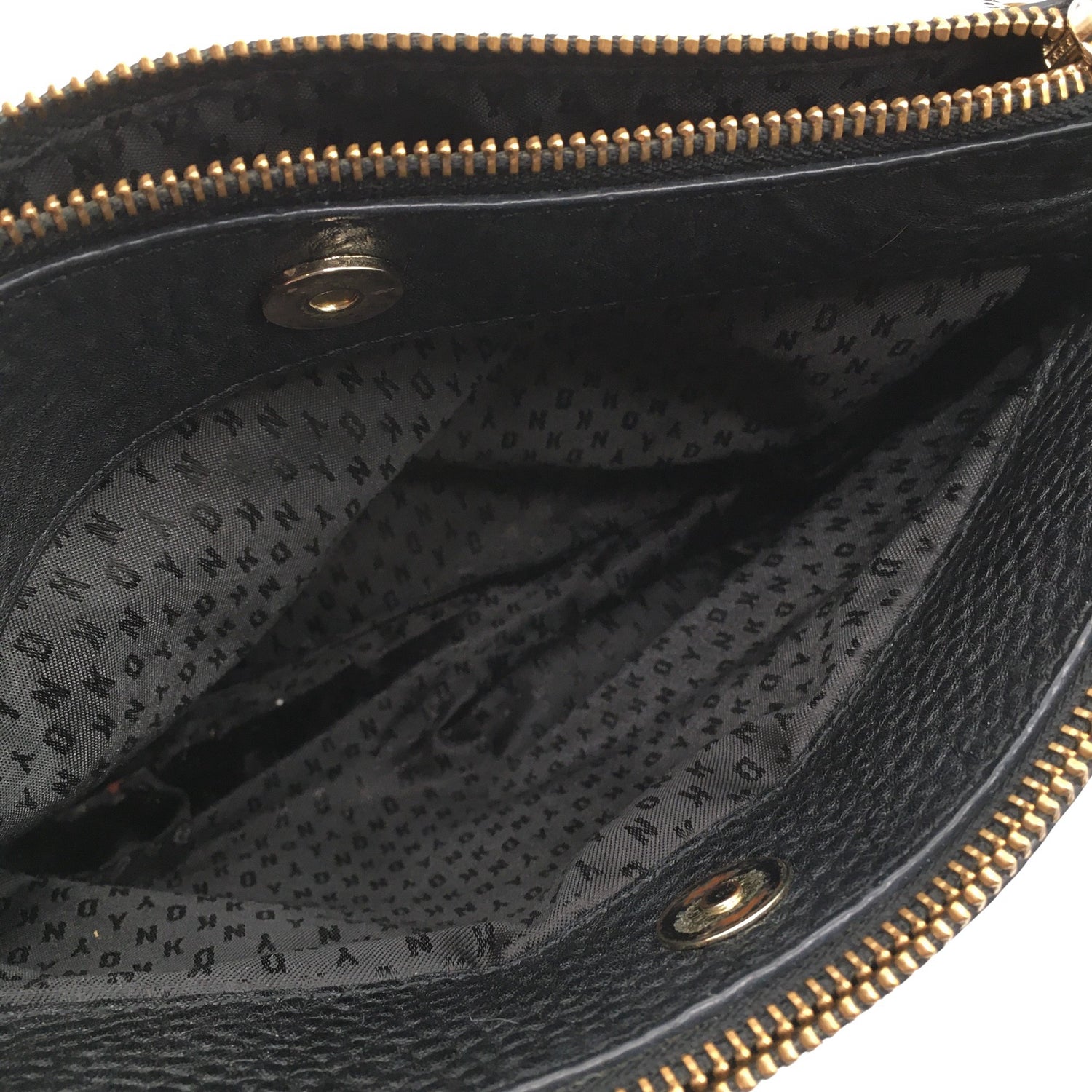  Olkalaukku  Olkalaukku, koko Mini  DKNY 