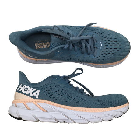 Unisex Hoka One One - Juoksukengät, koko 39 -  ()