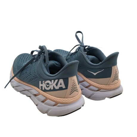 Unisex Hoka One One - Juoksukengät, koko 39 -  (2)