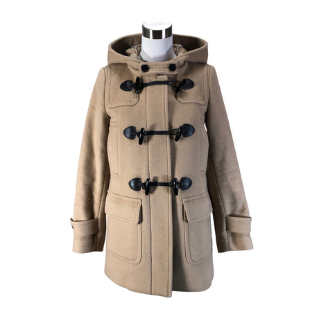 Unisex Burberry - Villakangastakki, koko 32 -  ()