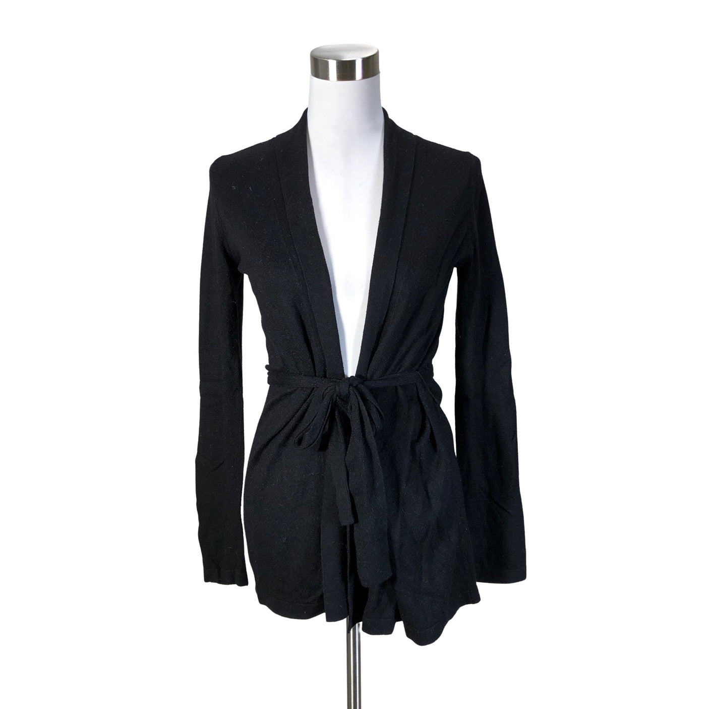 Unisex Andiata - Neuletakki, koko 36 -  (1)