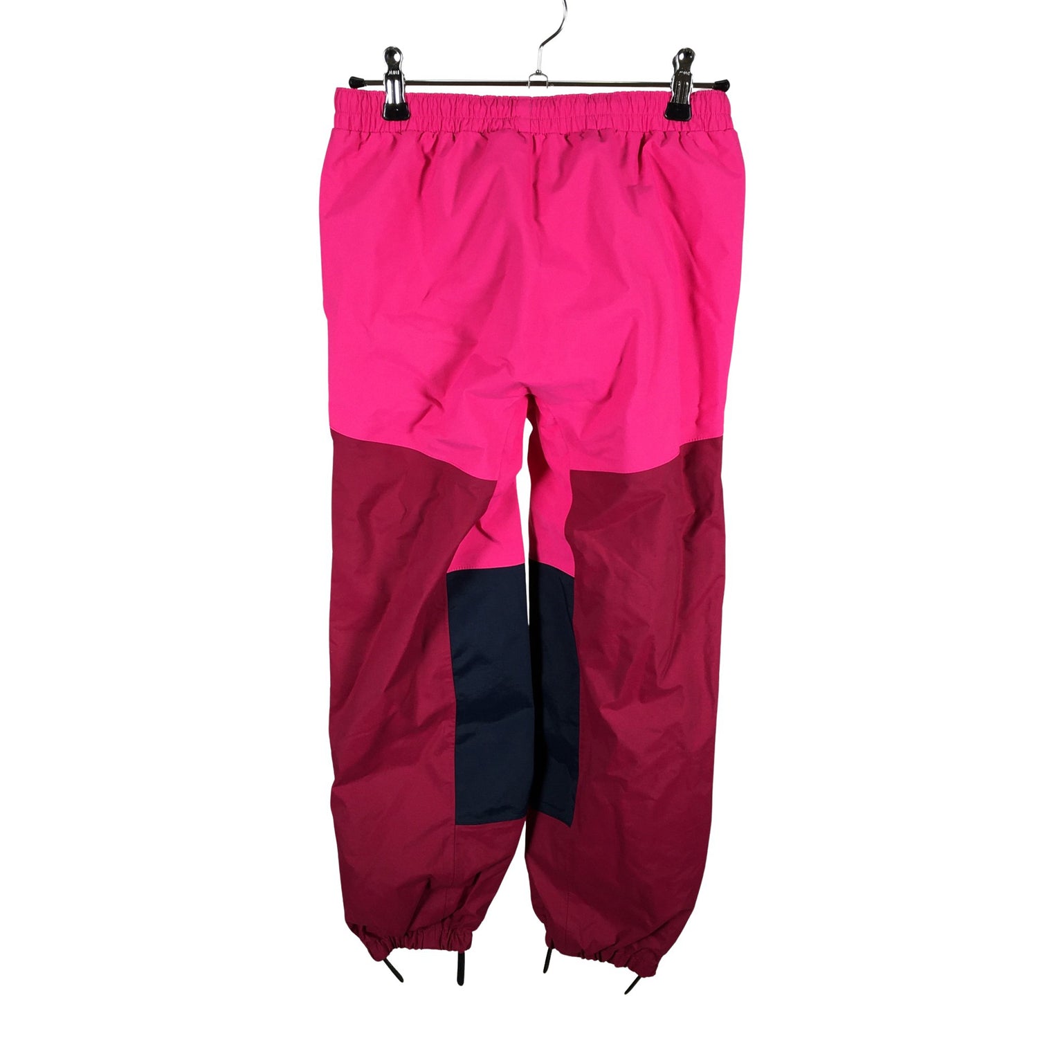  Ulkohousut  Ulkoiluhousut, koko 128 - 134  Helly Hansen 