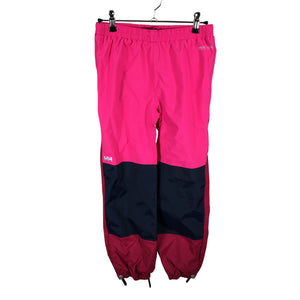Unisex Helly Hansen - Ulkoiluhousut, koko 128 - 134 -  (1)
