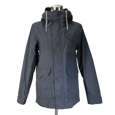 Unisex Elvine - Ulkoilutakki, koko 36 -  ()