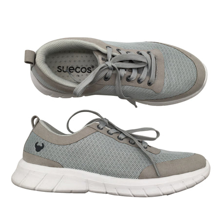Unisex Suecos - Lenkkarit, koko 38 -  ()