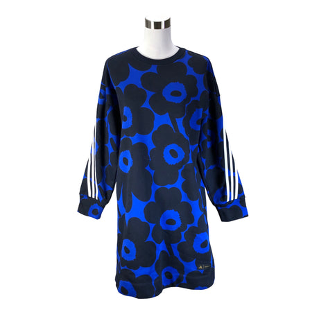 Unisex Adidas - Collegemekko, koko 40 -  ()