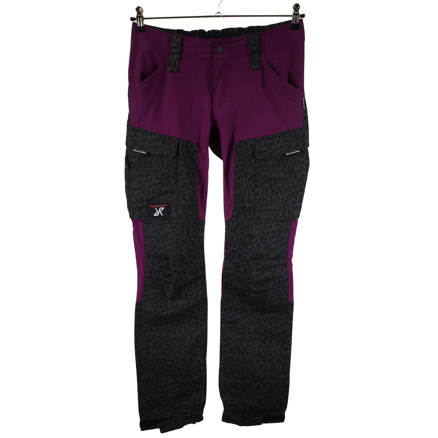 Ulkoiluhousut, koko 38