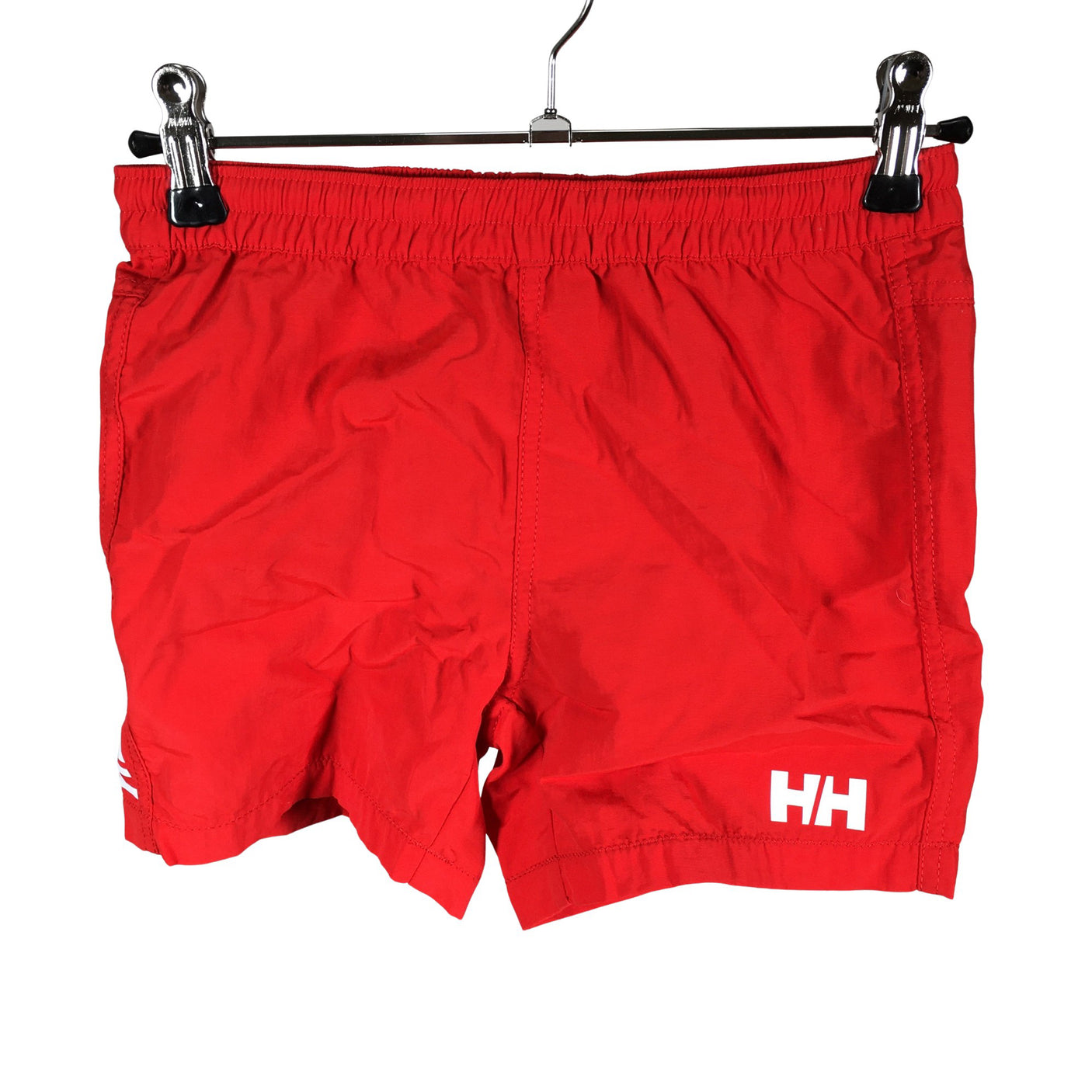 Unisex Helly Hansen - Uimahousut, koko 134 - 140 -  (1)