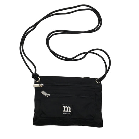 Unisex Marimekko - Olkalaukku, koko Mini -  ()