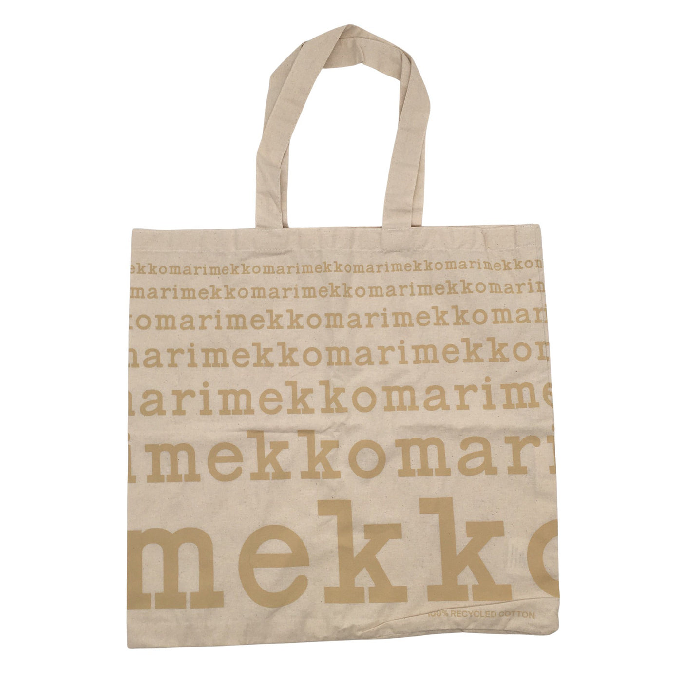 Ostoskassi, koko Midi