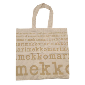 Ostoskassi, koko Midi