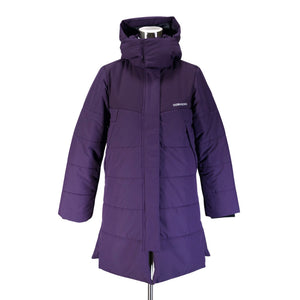 Toppatakki, koko 158 - 164