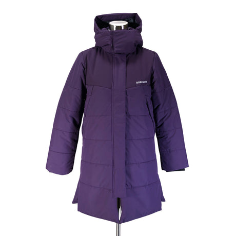 Unisex Didriksons - Toppatakki, koko 158 - 164 -  ()