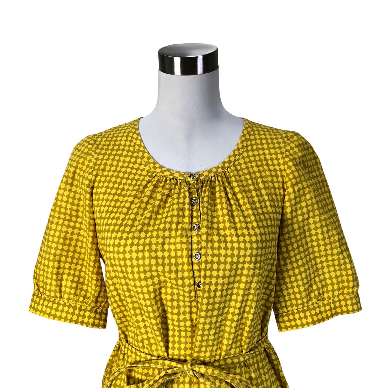 Kangasmekko, koko 38