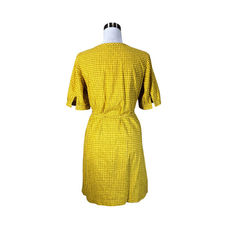 Unisex Marimekko - Kangasmekko, koko 38 -  (2)