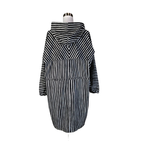Unisex Marimekko - Sadetakki, koko 36 -  (2)