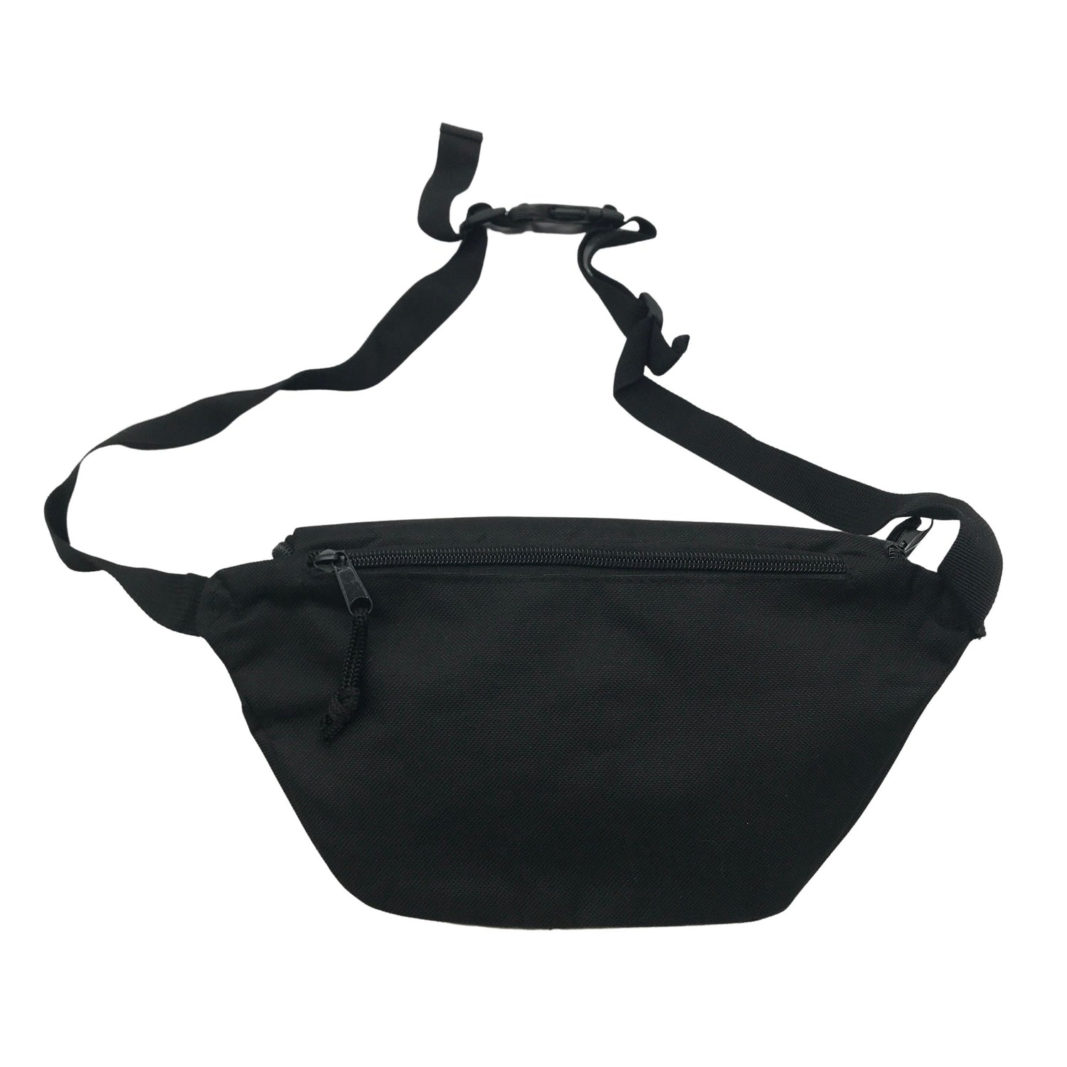 Vyölaukku, koko Mini