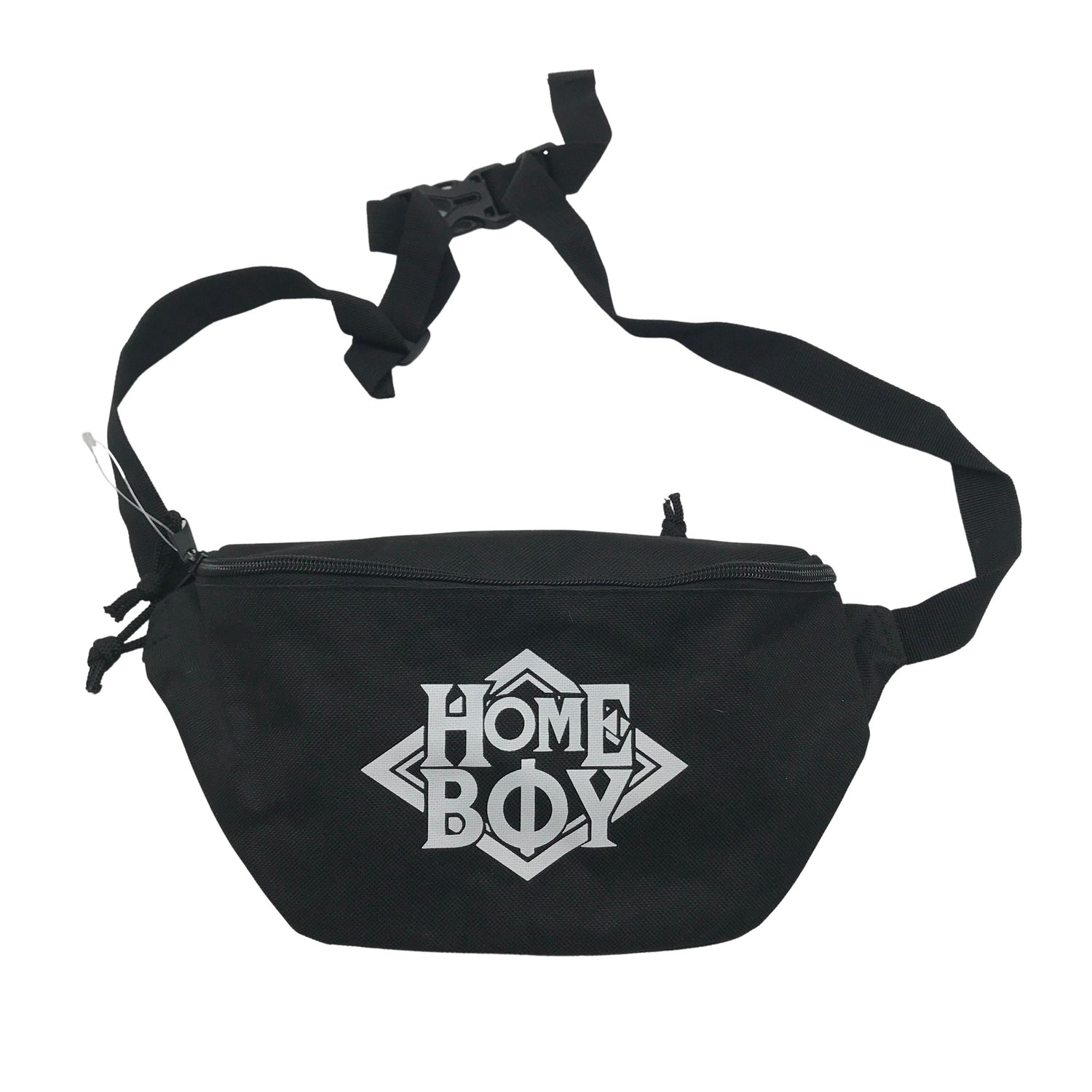 Vyölaukku, koko Mini