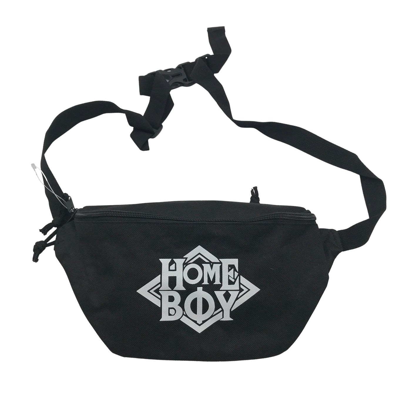 Vyölaukku, koko Mini