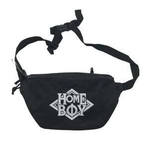 Vyölaukku, koko Mini