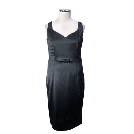 Unisex Collectif Vintage - Juhlamekko, koko 44 -  ()