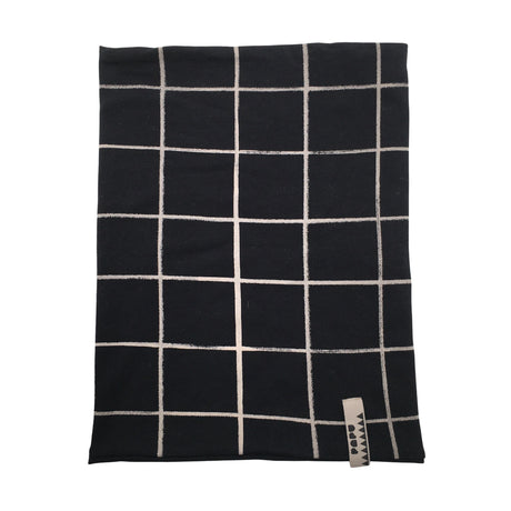 Unisex Papu - Tuubihuivi, koko Mini -  ()