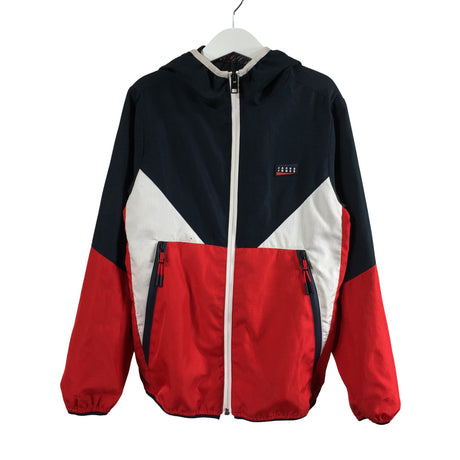 Unisex Jack & Jones - Kesätakki, koko 134 - 140 -  ()