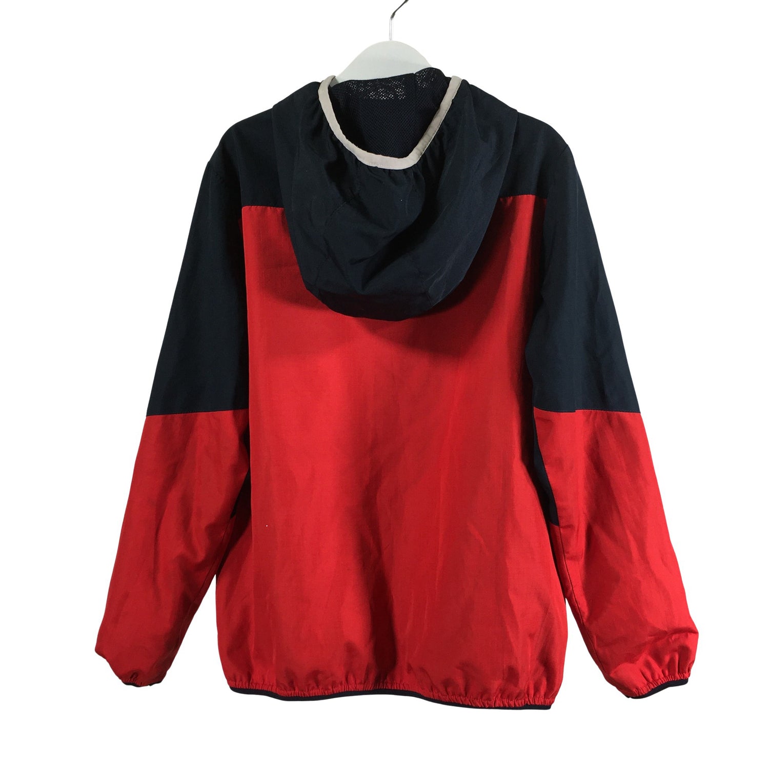  Kesätakki  Kesätakki, koko 134 - 140  Jack & Jones 