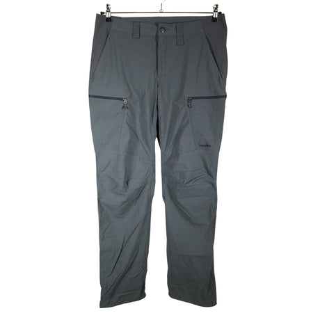 Unisex Haglöfs - Ulkoiluhousut, koko 40 -  ()