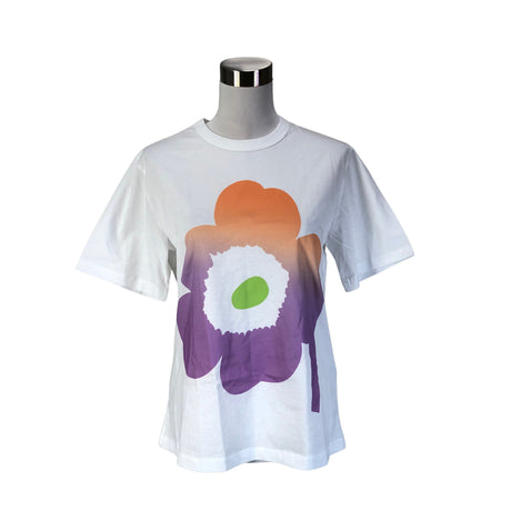 Unisex Marimekko - T-paita, koko 38 -  ()