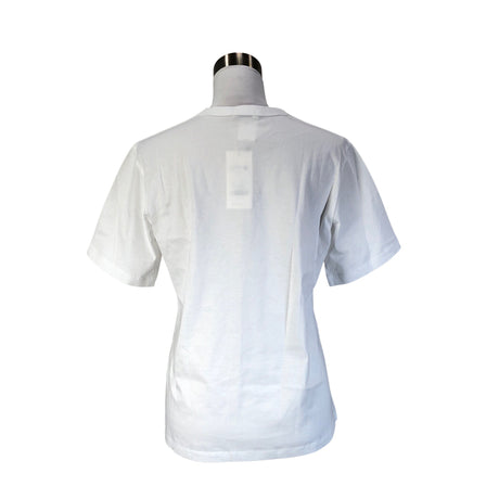 Unisex Marimekko - T-paita, koko 38 -  (2)