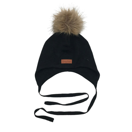 Unisex Gugguu - Hattu, koko 52 - 54 cm -  ()