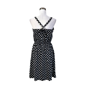 Unisex Marimekko - Kesämekko, koko 40 -  (2)