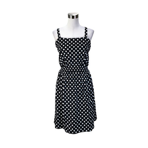 Unisex Marimekko - Kesämekko, koko 40 -  (1)