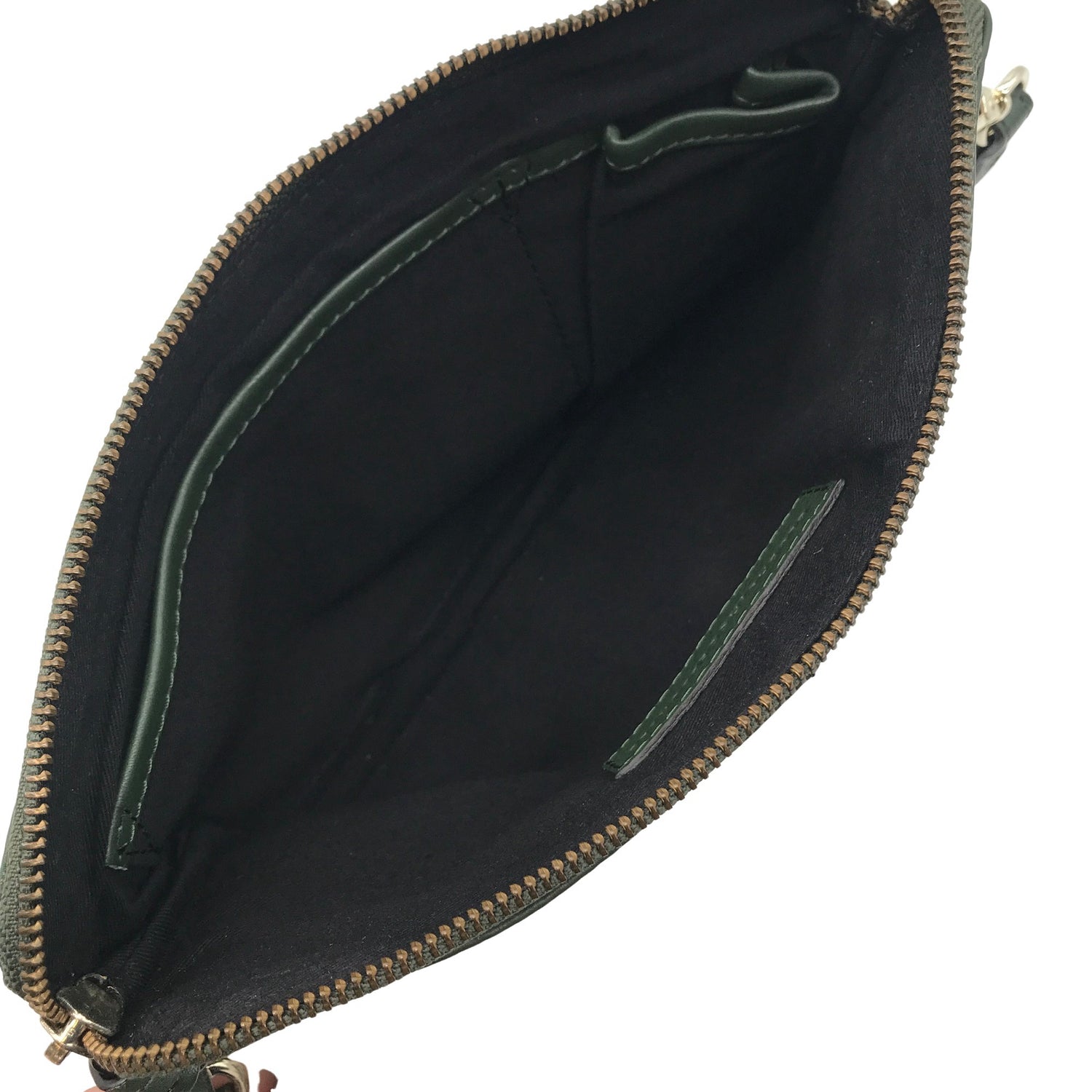 Olkalaukku, koko Mini