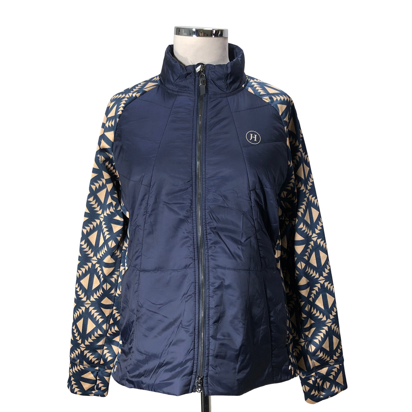 Ulkoilutakki, koko 42