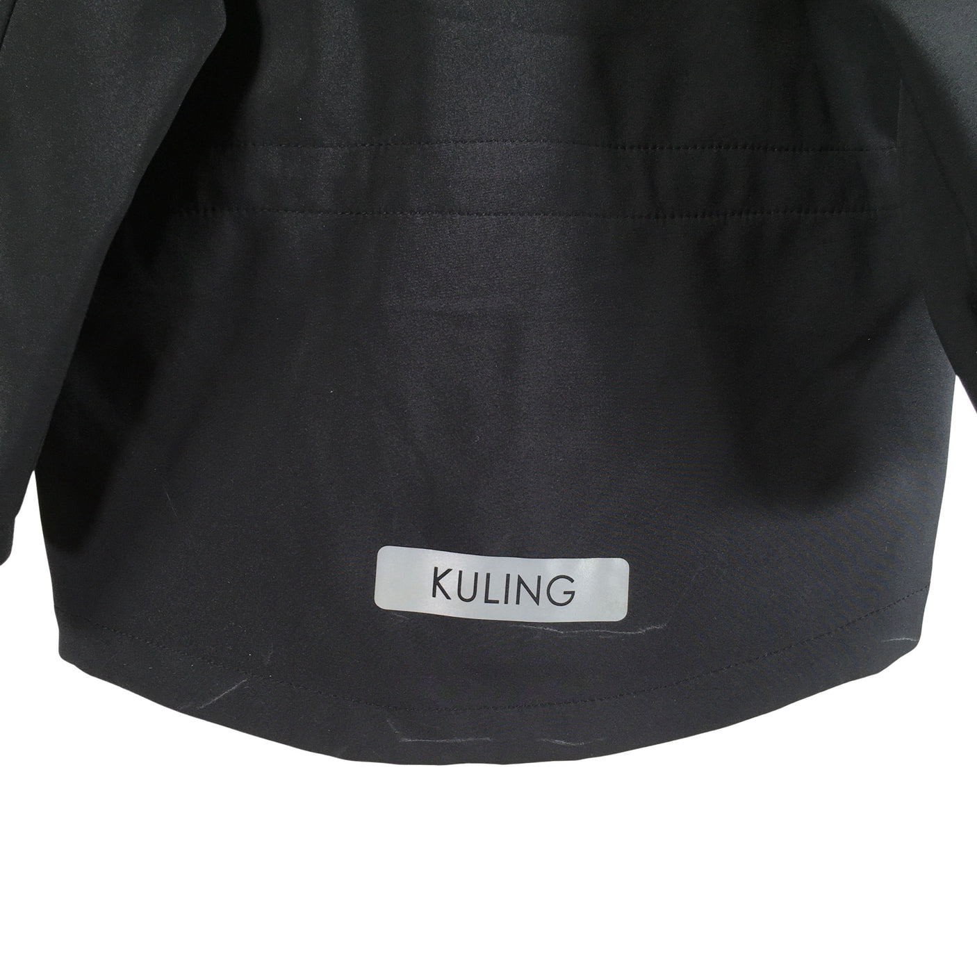 Unisex Kuling - Softshell-takki, koko 110 - 116 -  (3)