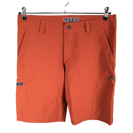 Unisex McKinley - Shortsit, koko M -  ()
